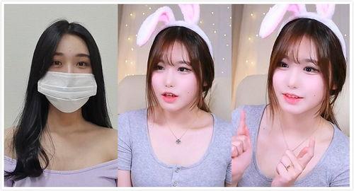 蝌蚪网线在线视频观看,畅享海量精彩内容，轻松开启视听盛宴