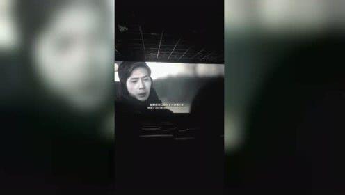 蝌蚪网线在线视频观看,畅享海量精彩内容，轻松开启视听盛宴