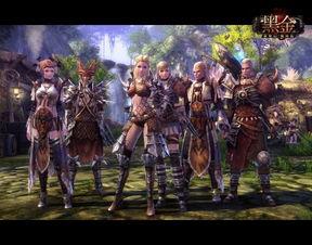 夸种族在线视频的话,多元文化交融的魅力展现