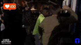 夸种族在线视频的话,多元文化交融的魅力展现