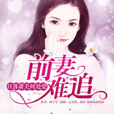 在线视频小说有声,穿越时空的奇幻之旅