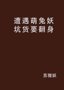 坑货兔子在线视频,一场欢乐的在线视频之旅
