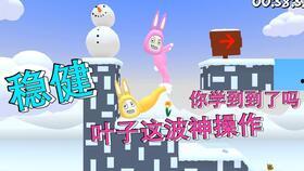 坑货兔子在线视频,一场欢乐的在线视频之旅