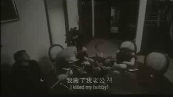 招魂朗读在线视频下载,惊悚悬疑，带你走进恐怖世界