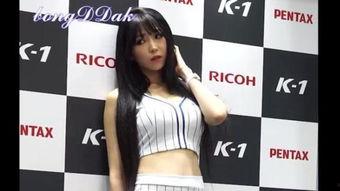 在线视频清纯唯美激情,唯美清纯的视觉盛宴