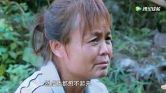 在线视频清纯唯美激情,唯美清纯的视觉盛宴