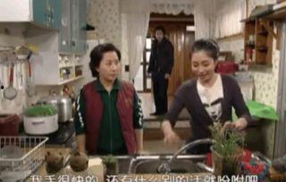 在线视频清纯唯美激情,唯美清纯的视觉盛宴