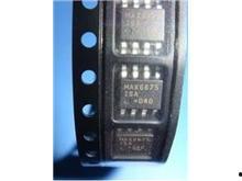 6675在线视频,揭秘科技前沿的精彩瞬间