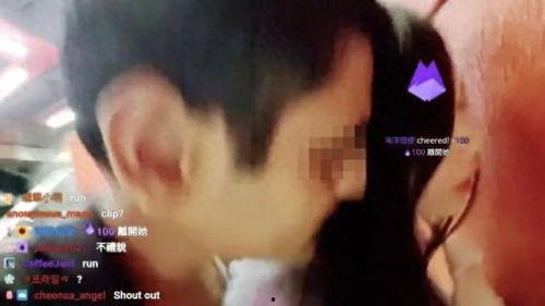 在线视频男人看的,揭秘男性视角下的热门在线视频内容