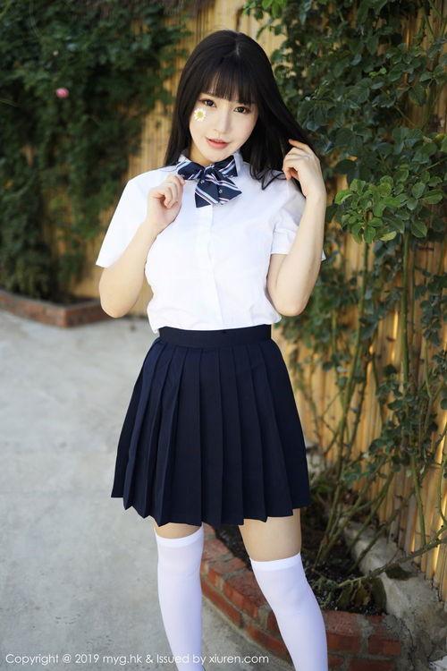 洗衣店小新在线视频,趣味横生的在线洗衣体验之旅