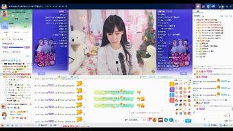 118在线视频,揭秘热门话题背后的精彩瞬间