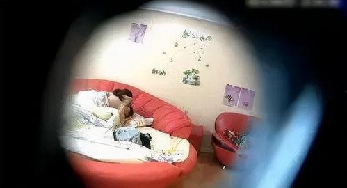 酒店情侣在线视频观看,酒店情侣私密在线观影体验揭秘