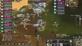 aika在线视频加勒比,aika在线视频带你领略异域魅力