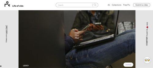 剧情国产资源在线视频,剧情深度解析，带你领略国产影视的魅力