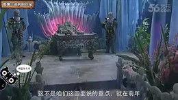 亚瑟在线视频播国产,国产视频播客的崛起与影响