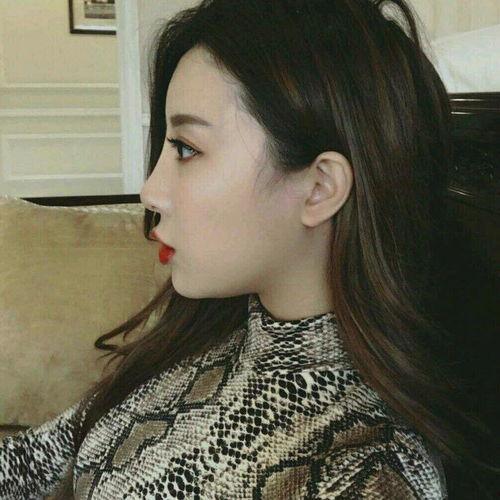 果哥 在线视频大全,海量精彩内容，一网打尽！