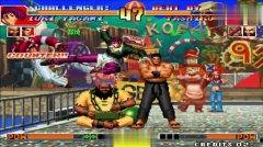 97在线视频你懂,你懂背后的秘密与魅力