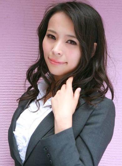 真木今日子 在线视频,揭秘日本女神的时尚魅力