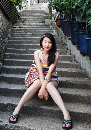 徐薇 演员在线视频