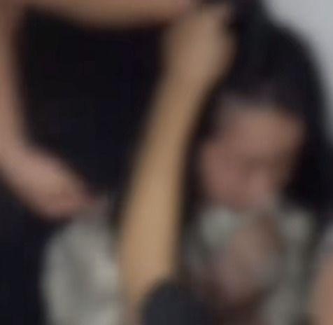 凌辱在线视频,黑暗角落的罪恶蔓延