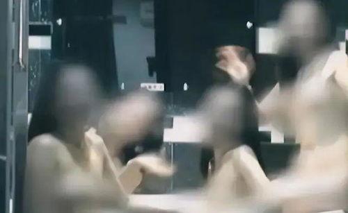 凌辱在线视频,黑暗角落的罪恶蔓延