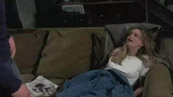 凌辱在线视频,黑暗角落的罪恶蔓延