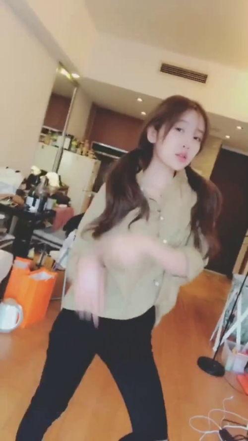 好姐姐在线视频,揭秘女性成长与自我提升的精彩瞬间