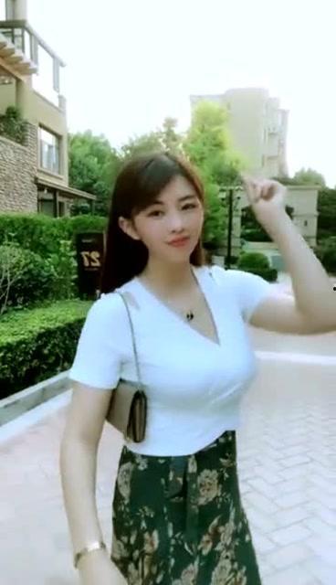 好姐姐在线视频,揭秘女性成长与自我提升的精彩瞬间