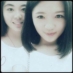 在线视频自拍电影,揭秘在线视频自拍电影的独特魅力