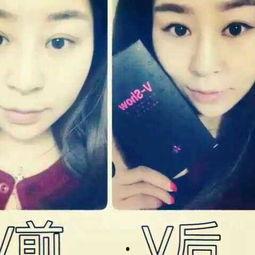 在线视频自拍电影,揭秘在线视频自拍电影的独特魅力