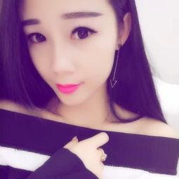 在线视频自拍电影,揭秘在线视频自拍电影的独特魅力