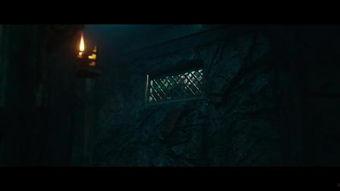 夜色鬼影视在线视频,探索黑暗中的光影世界