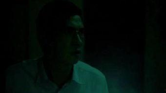 夜色鬼影视在线视频,探索黑暗中的光影世界