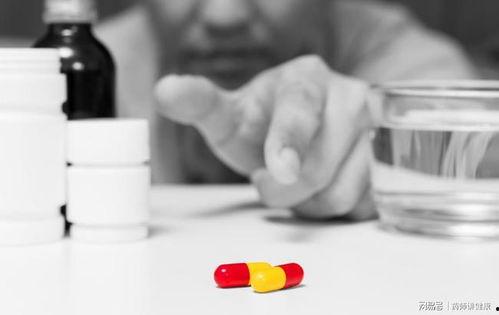 ED治疗在线视频,揭秘男性健康新选择