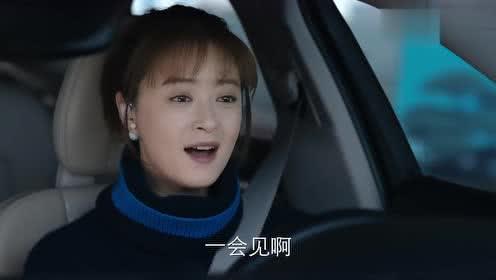 张黎黎在线视频,揭秘时尚穿搭与生活智慧