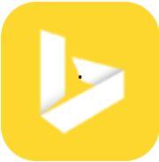 雷光网在线视频观看,在线视频盛宴，畅享视听新体验