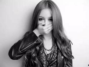 白色欧美在线视频