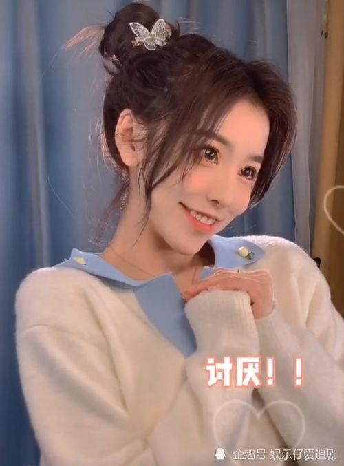 1423审美在线视频,探索视觉艺术的新境界