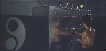 电击脉冲在线视频,在线视频揭示其神秘面纱