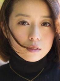 七濑朱莉亚在线视频观看