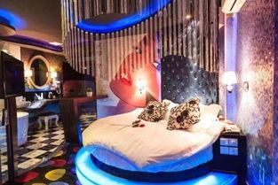 主题酒店在线视频啪,主题酒店在线视频带你探索独特住宿魅力