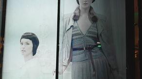 在线视频夜夜色,揭秘都市光影下的情感世界