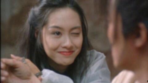 在线视频观看大话西游,大话西游观影心得