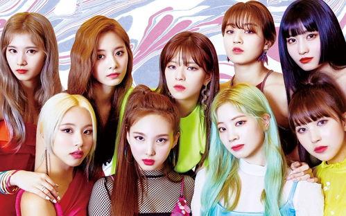 人前露出洛丽塔在线视频,人前露出的在线视频引发社会关注