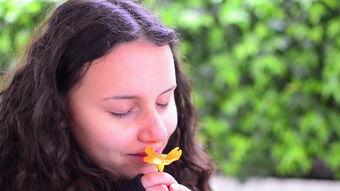 青草按摩在线视频