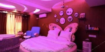 酒店情趣写真在线视频