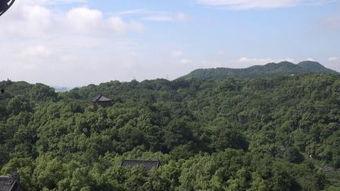 吴山吧在线视频,探寻历史文化名城的魅力瞬间