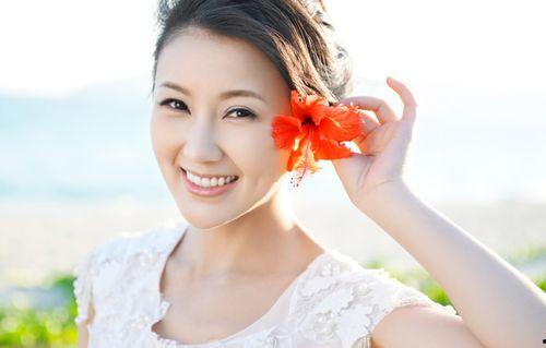 青草中文人妻在线视频,揭秘网络成人视频的灰色地带