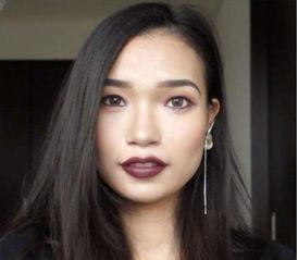 人妻素人在线视频,真实情感与性爱的交织