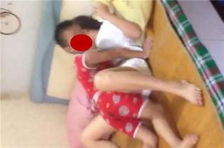 白浆泛滥在线视频,揭秘视频背后的惊人真相